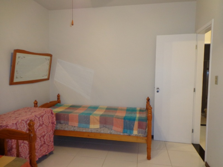 Apartamento à venda com 2 quartos, 85m² - Foto 7