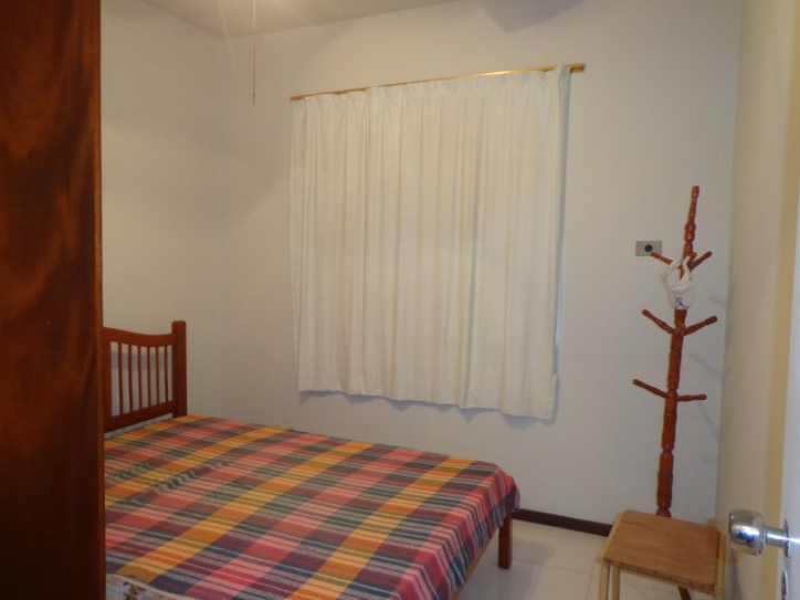 Apartamento à venda com 2 quartos, 85m² - Foto 8