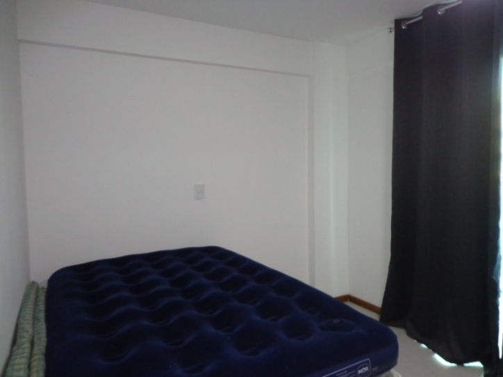 Apartamento à venda com 2 quartos, 105m² - Foto 9