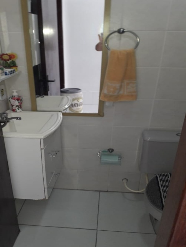 Sobrado à venda com 2 quartos, 70m² - Foto 10