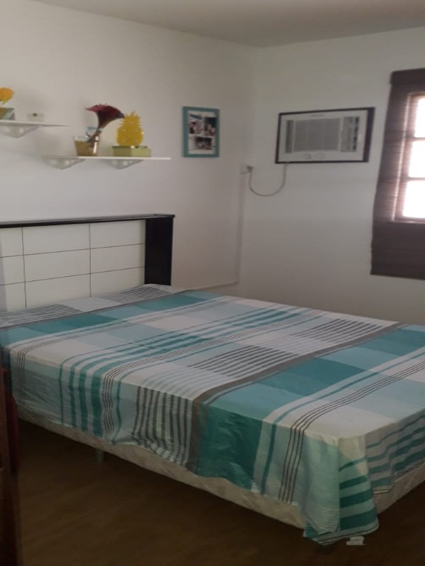 Sobrado à venda com 2 quartos, 70m² - Foto 17