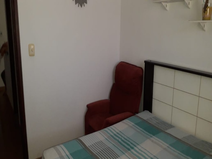 Sobrado à venda com 2 quartos, 70m² - Foto 19