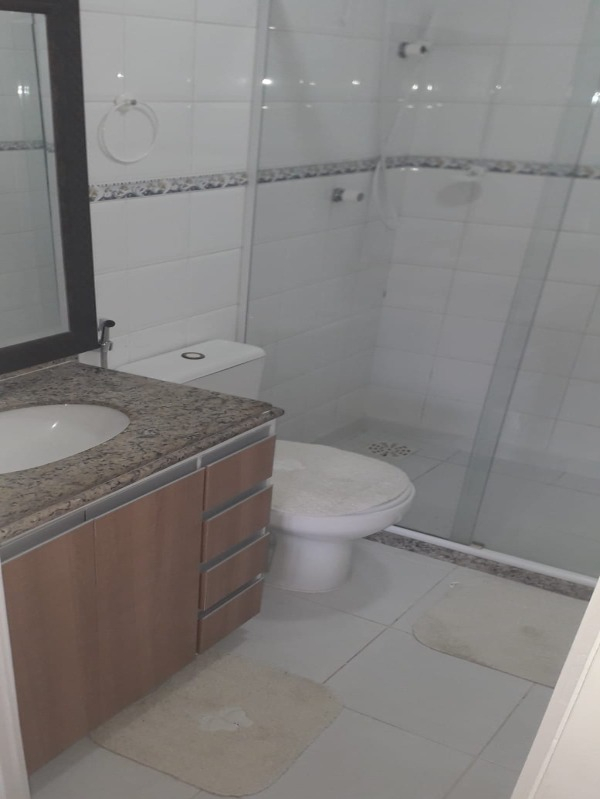 Sobrado à venda com 3 quartos, 100m² - Foto 3