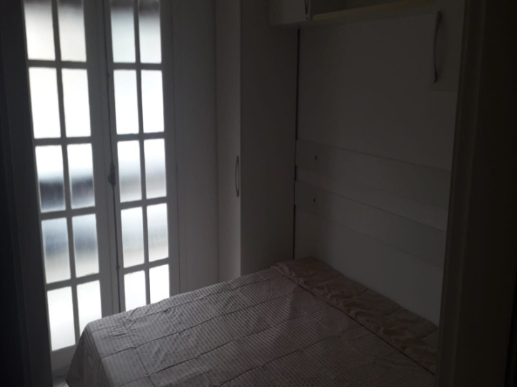 Sobrado à venda com 3 quartos, 100m² - Foto 8