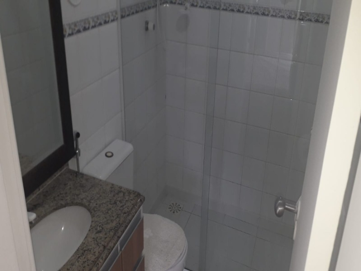 Sobrado à venda com 3 quartos, 100m² - Foto 12