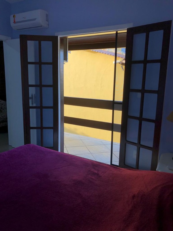 Sobrado à venda com 3 quartos, 127m² - Foto 5