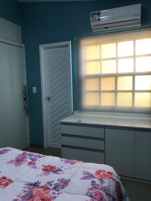 Sobrado à venda com 3 quartos, 127m² - Foto 8