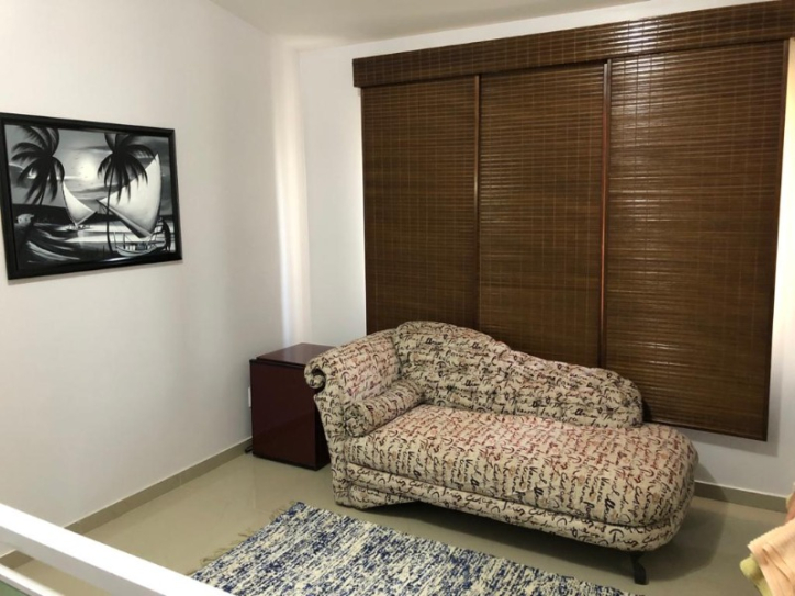 Sobrado à venda com 3 quartos, 127m² - Foto 12