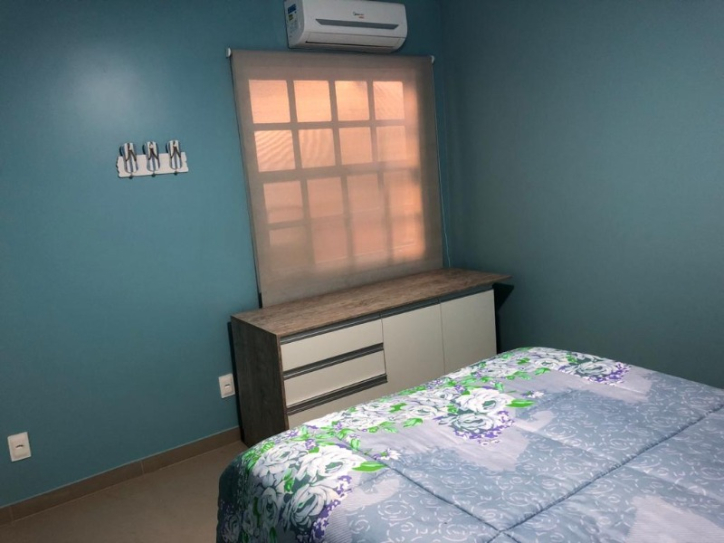 Sobrado à venda com 3 quartos, 127m² - Foto 13