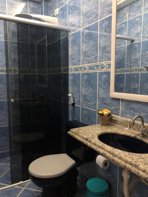 Sobrado à venda com 3 quartos, 127m² - Foto 17