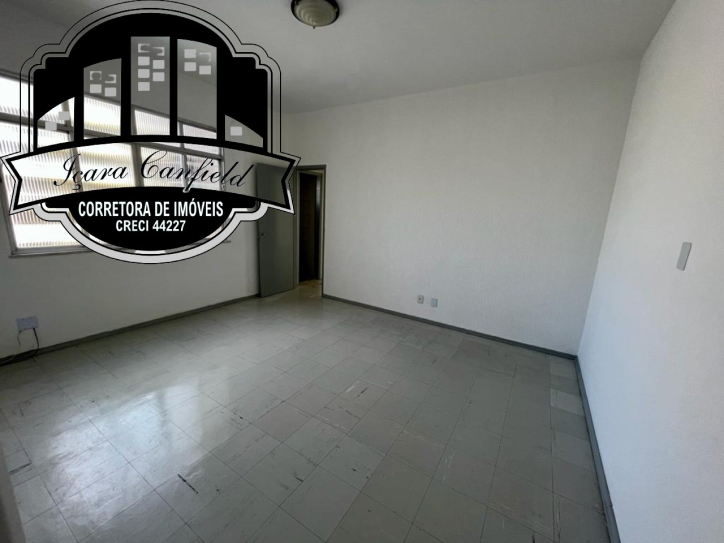 Apartamento à venda e aluguel com 2 quartos, 85m² - Foto 1