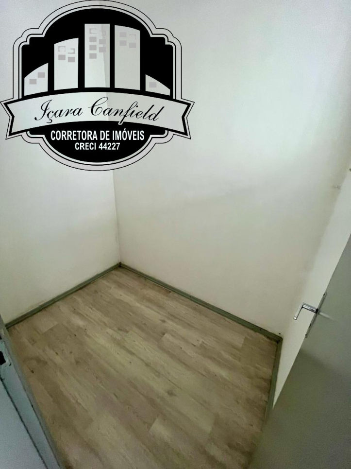 Apartamento à venda e aluguel com 2 quartos, 85m² - Foto 3