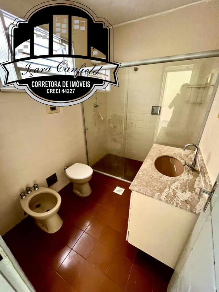 Apartamento à venda e aluguel com 2 quartos, 85m² - Foto 6