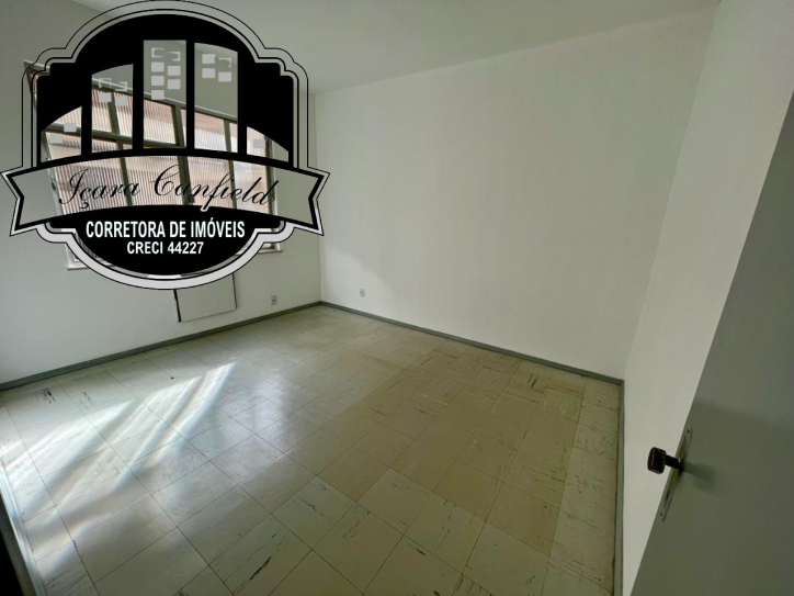 Apartamento à venda e aluguel com 2 quartos, 85m² - Foto 8