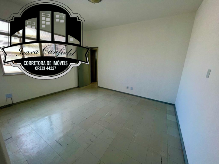 Apartamento à venda e aluguel com 2 quartos, 85m² - Foto 9