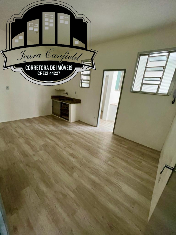 Apartamento à venda e aluguel com 2 quartos, 85m² - Foto 10