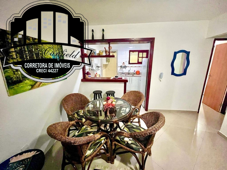 Casa à venda com 2 quartos, 80m² - Foto 32