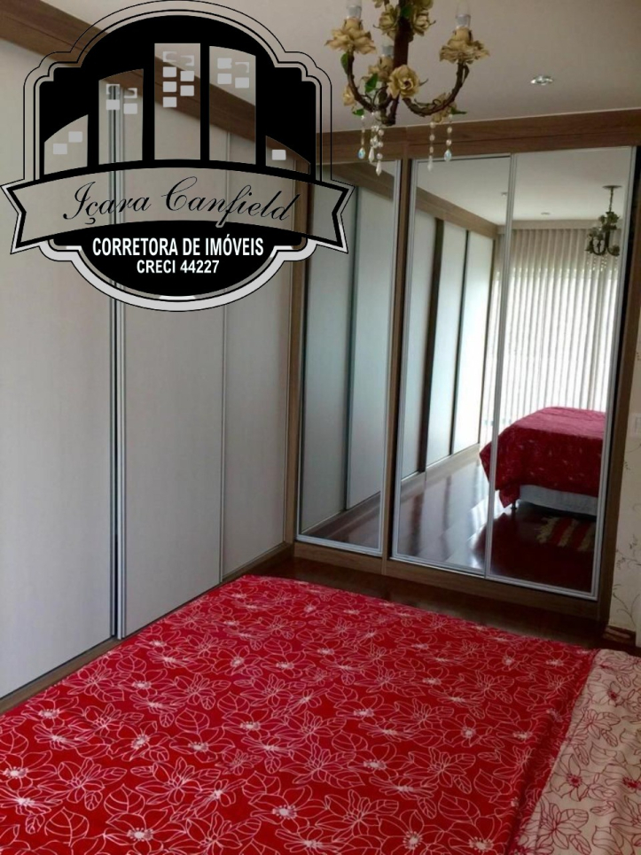 Sobrado à venda com 3 quartos, 150m² - Foto 8