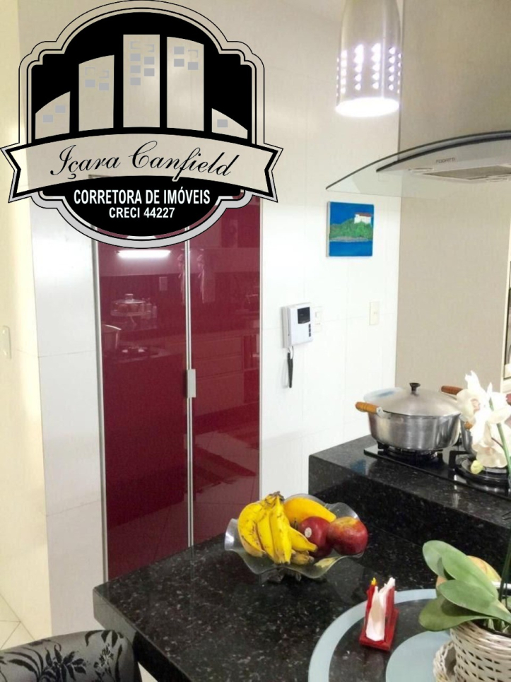 Sobrado à venda com 3 quartos, 150m² - Foto 15