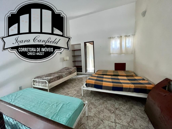 Sobrado à venda com 3 quartos, 96m² - Foto 13