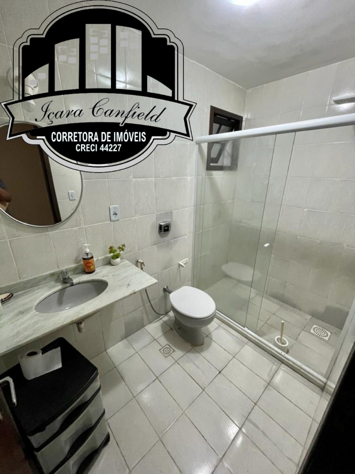 Sobrado à venda com 3 quartos, 96m² - Foto 7