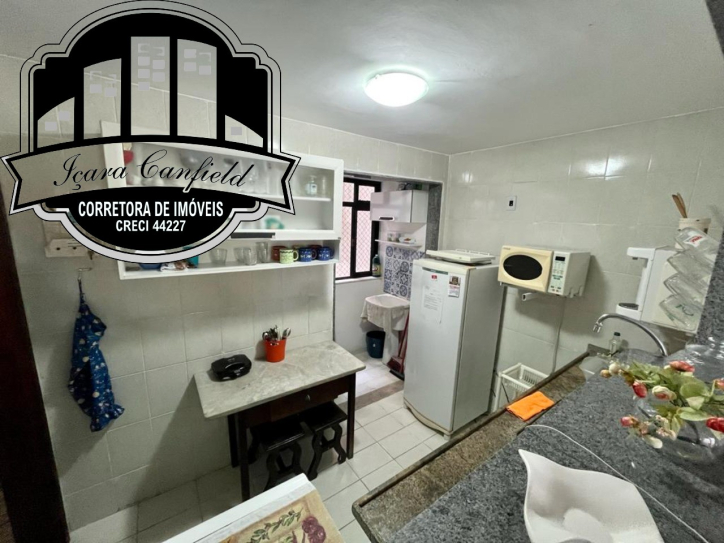 Sobrado à venda com 3 quartos, 96m² - Foto 6