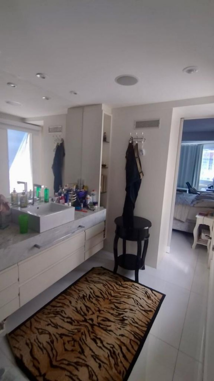 Sobrado à venda com 3 quartos, 168m² - Foto 12