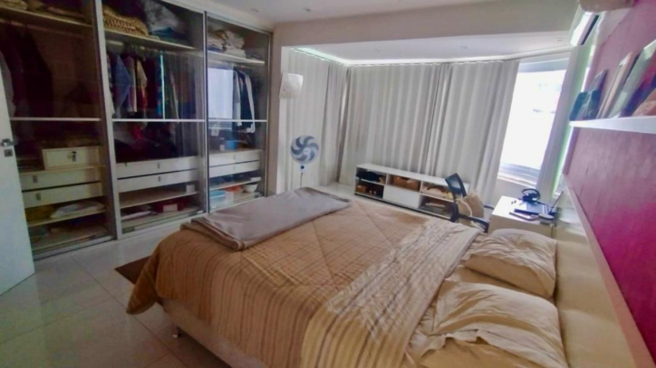 Sobrado à venda com 3 quartos, 168m² - Foto 16