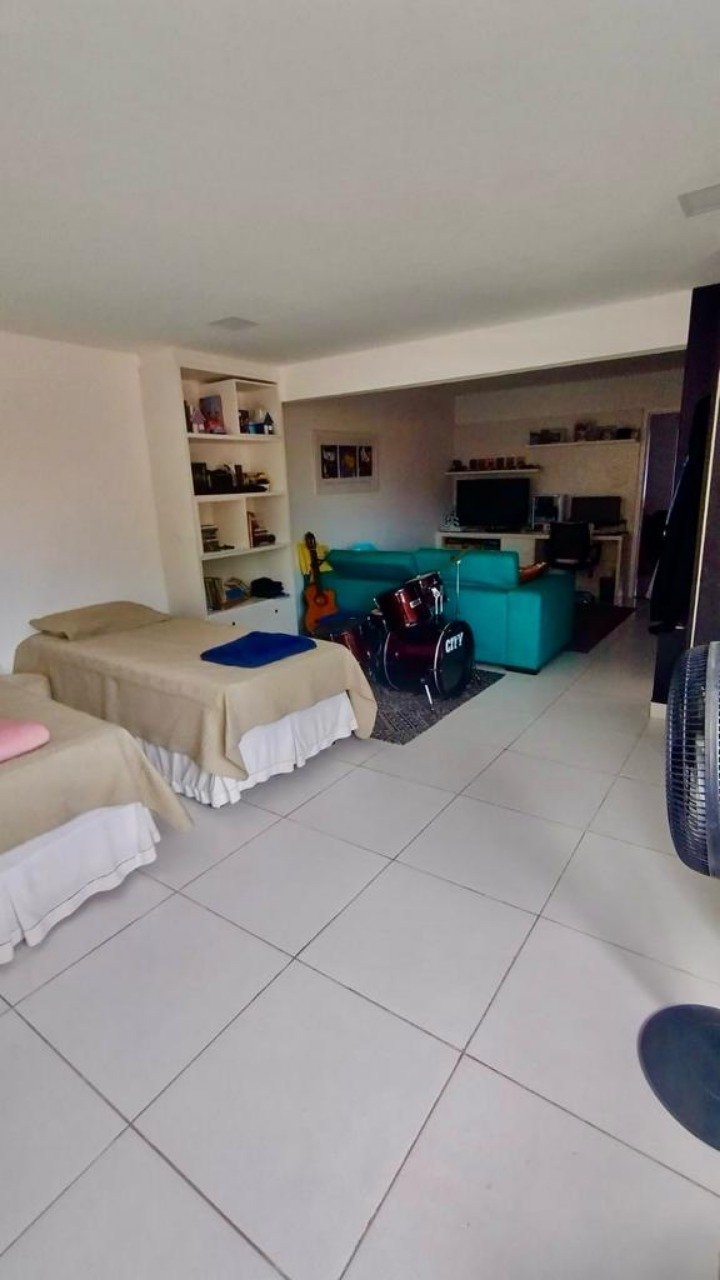 Sobrado à venda com 3 quartos, 168m² - Foto 20