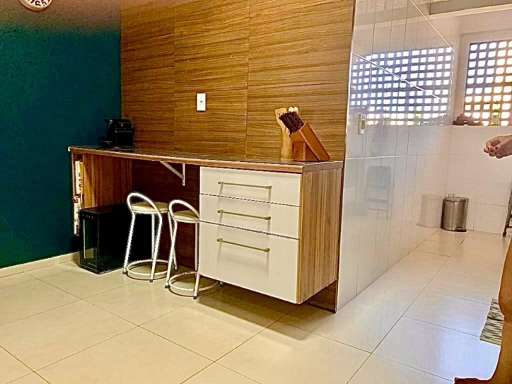 Apartamento à venda com 2 quartos, 80m² - Foto 9