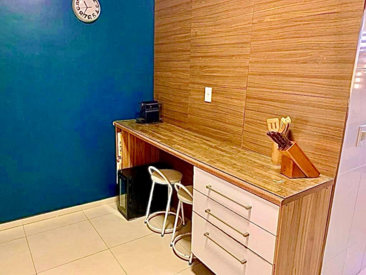 Apartamento à venda com 2 quartos, 80m² - Foto 10