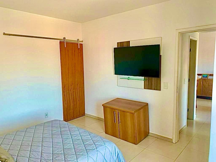 Apartamento à venda com 2 quartos, 80m² - Foto 12