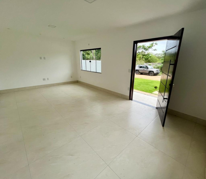 Casa à venda com 3 quartos, 450m² - Foto 7