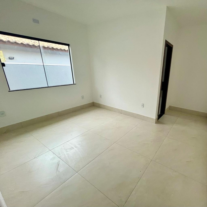 Casa à venda com 3 quartos, 450m² - Foto 11