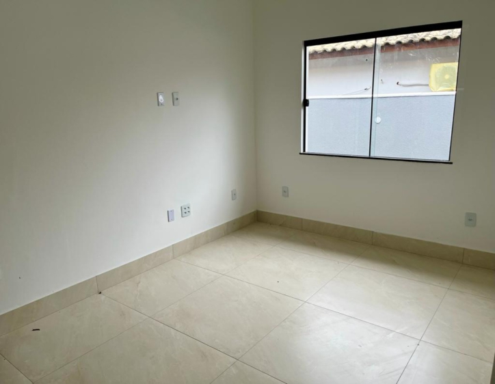 Casa à venda com 3 quartos, 450m² - Foto 13