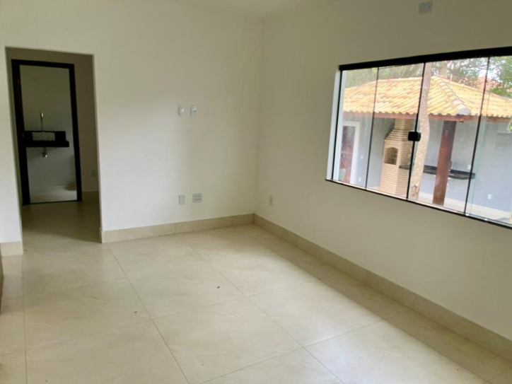 Casa à venda com 3 quartos, 450m² - Foto 16