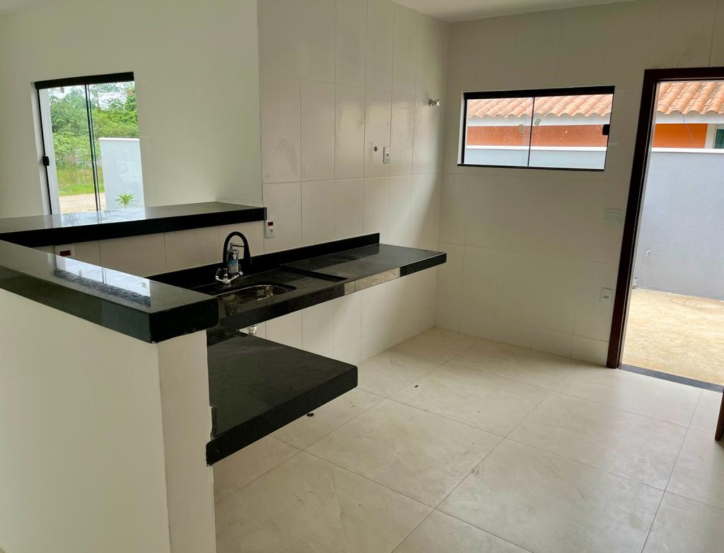 Casa à venda com 3 quartos, 450m² - Foto 20