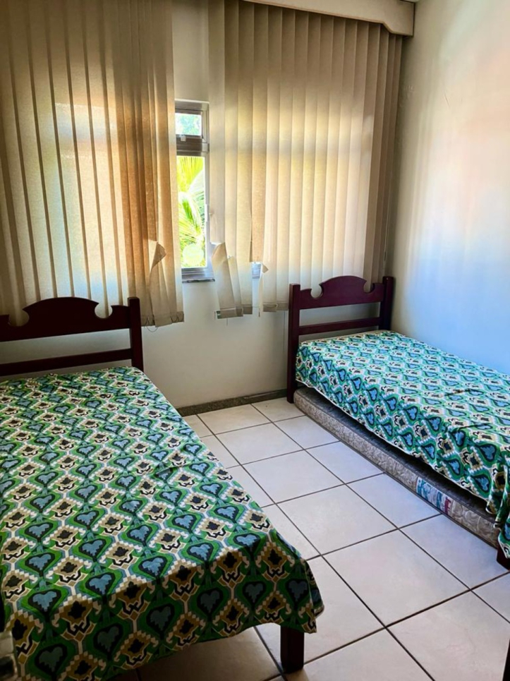 Apartamento à venda com 3 quartos, 120m² - Foto 10