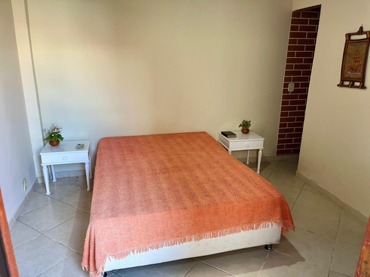 Casa à venda com 4 quartos, 230m² - Foto 14