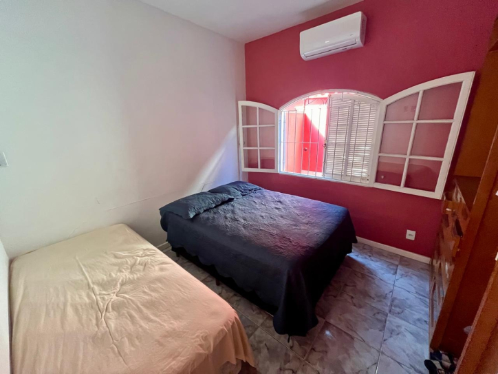 Sobrado à venda com 7 quartos, 397m² - Foto 9