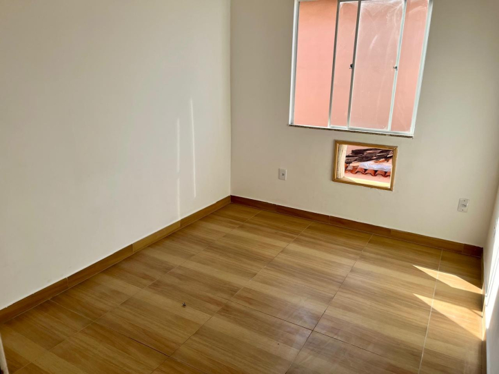 Sobrado à venda com 7 quartos, 397m² - Foto 17