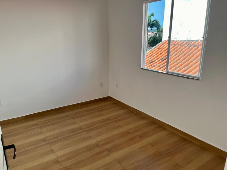 Sobrado à venda com 7 quartos, 397m² - Foto 18