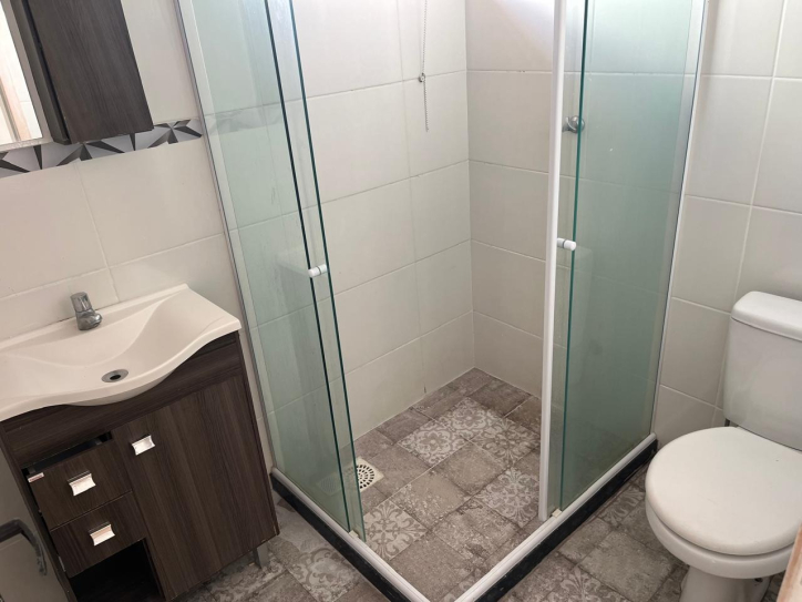 Sobrado à venda com 7 quartos, 397m² - Foto 19