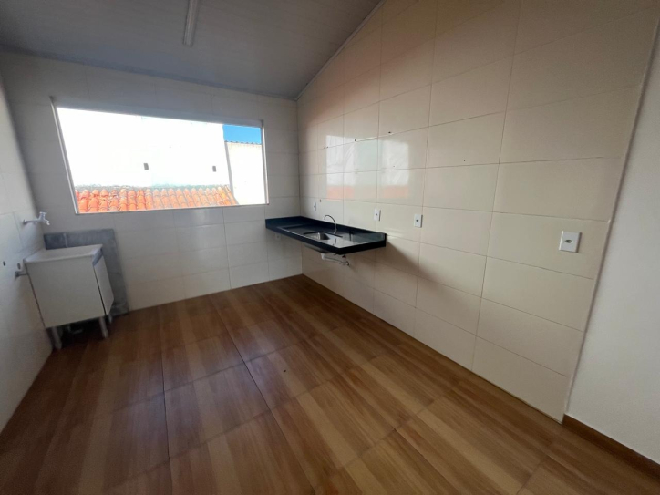 Sobrado à venda com 7 quartos, 397m² - Foto 20