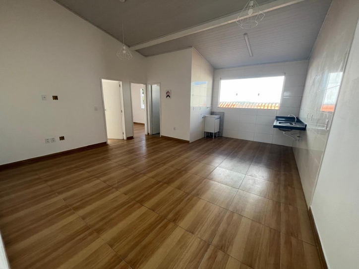 Sobrado à venda com 7 quartos, 397m² - Foto 21