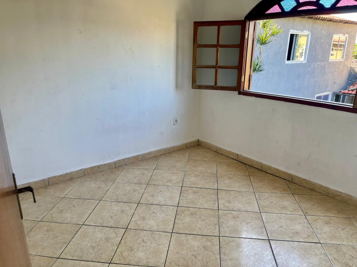 Sobrado à venda e aluguel com 5 quartos, 300m² - Foto 3