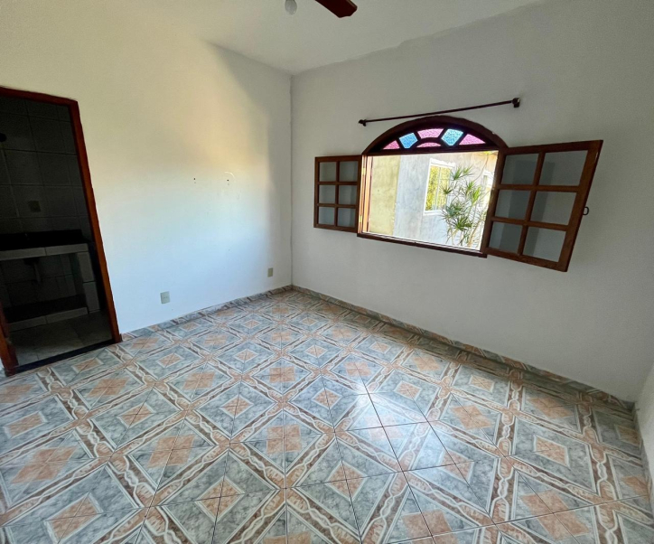 Sobrado à venda e aluguel com 5 quartos, 300m² - Foto 5