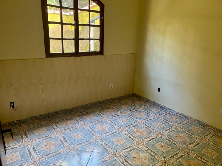 Sobrado à venda e aluguel com 5 quartos, 300m² - Foto 6