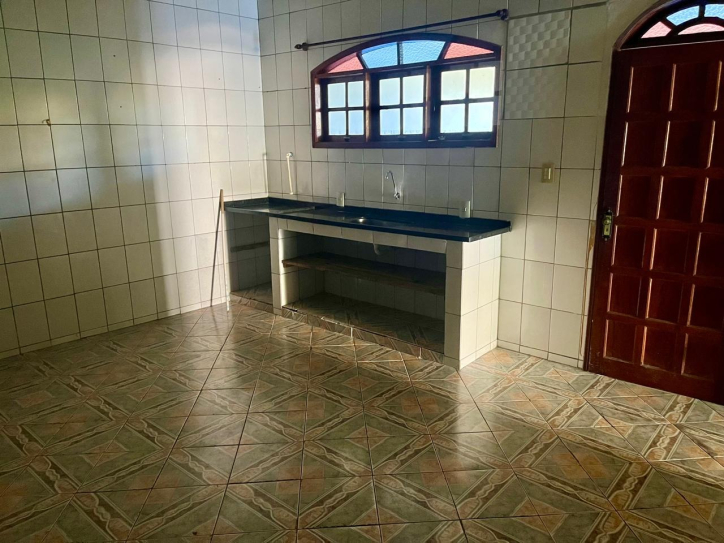 Sobrado à venda e aluguel com 5 quartos, 300m² - Foto 7