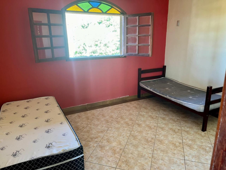 Sobrado à venda e aluguel com 5 quartos, 300m² - Foto 14